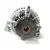 Alternador para Ford Mustang