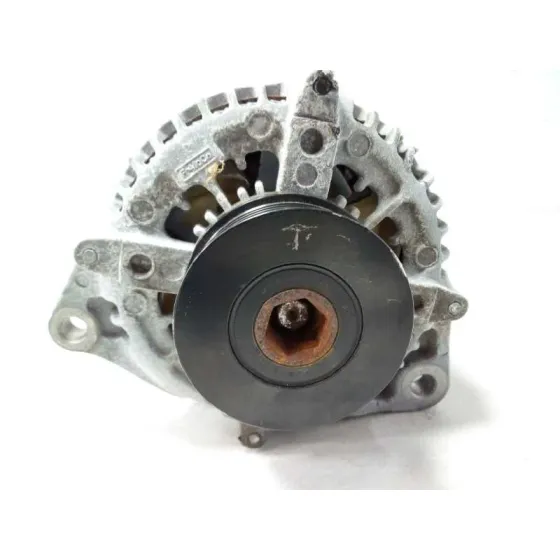 Alternador para Ford Mustang