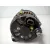 Alternador para Ford Mustang