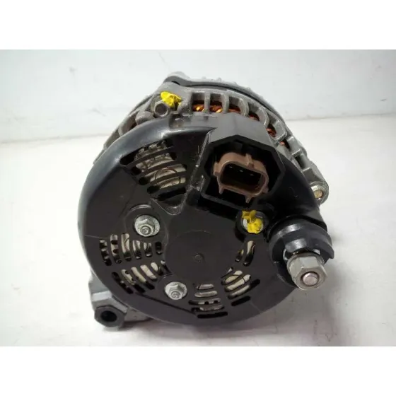 Alternador para Ford Mustang