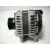 Alternador para Ford Mustang