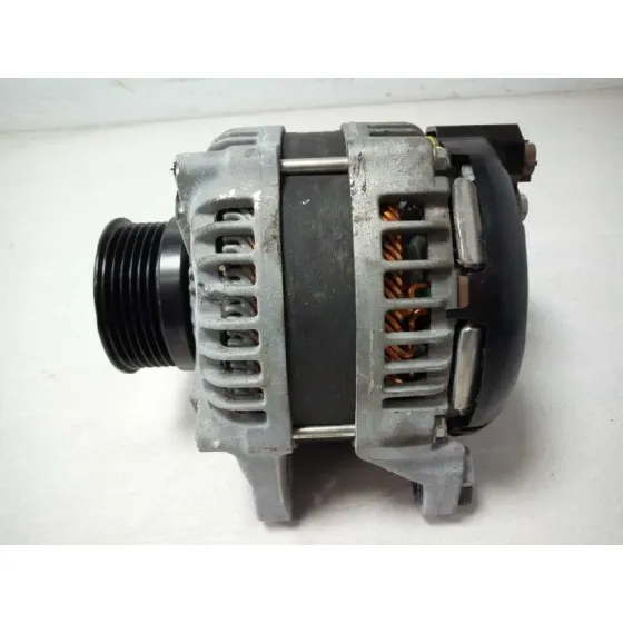 Alternador para Ford Mustang