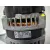 Alternador para Ford Mustang