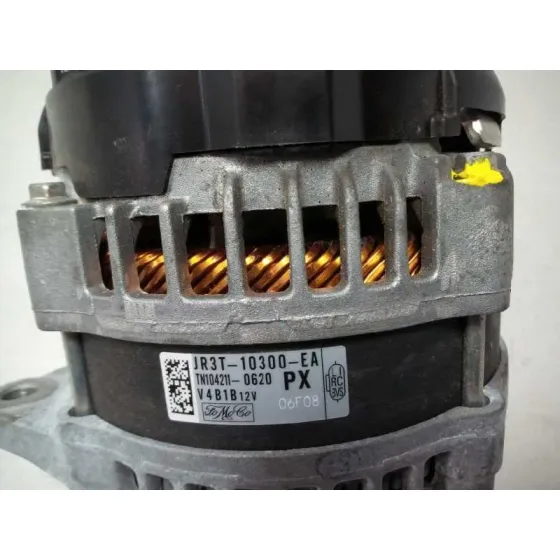 Alternador para Ford Mustang