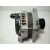 Alternador para Ford Mustang