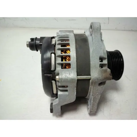 Alternador para Ford Mustang