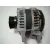 Alternador para Ford Mustang