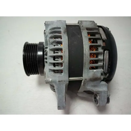 Alternador para Ford Mustang