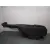 Apoyabrazos Central para Ford Mustang