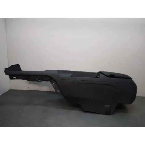 Apoyabrazos Central para Ford Mustang
