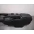 Apoyabrazos Central para Ford Mustang