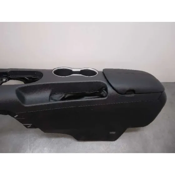 Apoyabrazos Central para Ford Mustang