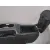 Apoyabrazos Central para Ford Mustang