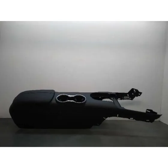 Apoyabrazos Central para Ford Mustang