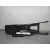 Apoyabrazos Central para Ford Mustang