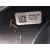 Apoyabrazos Central para Ford Mustang