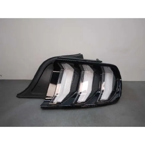 Piloto Trasero Derecho para Ford Mustang