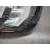 Piloto Trasero Derecho para Ford Mustang