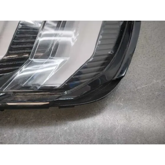 Piloto Trasero Derecho para Ford Mustang