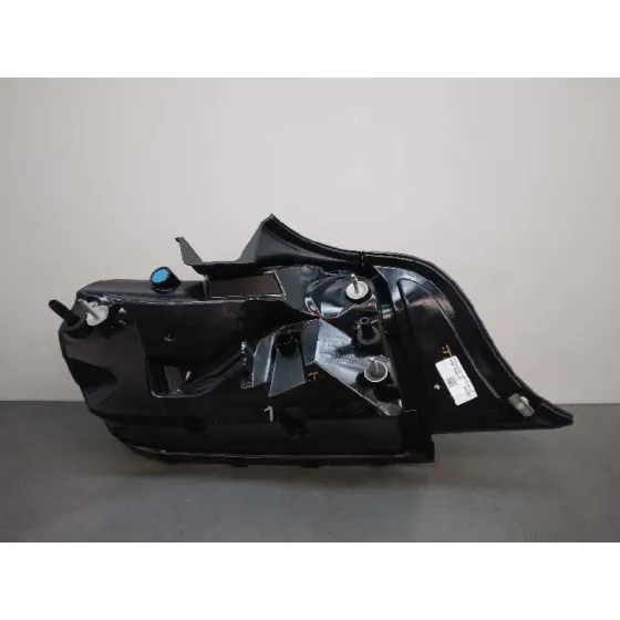 Piloto Trasero Derecho para Ford Mustang