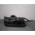 Piloto Trasero Derecho para Ford Mustang