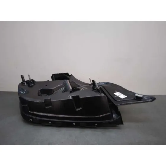 Piloto Trasero Derecho para Ford Mustang