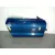 Puerta Delantera Derecha para Ford Mustang