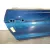 Puerta Delantera Derecha para Ford Mustang