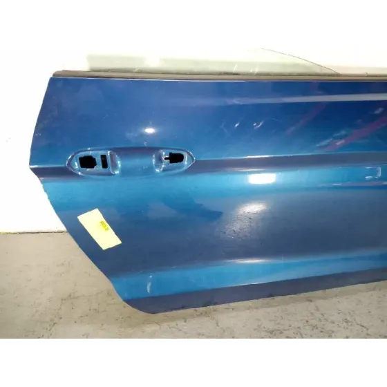 Puerta Delantera Derecha para Ford Mustang