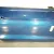 Puerta Delantera Derecha para Ford Mustang