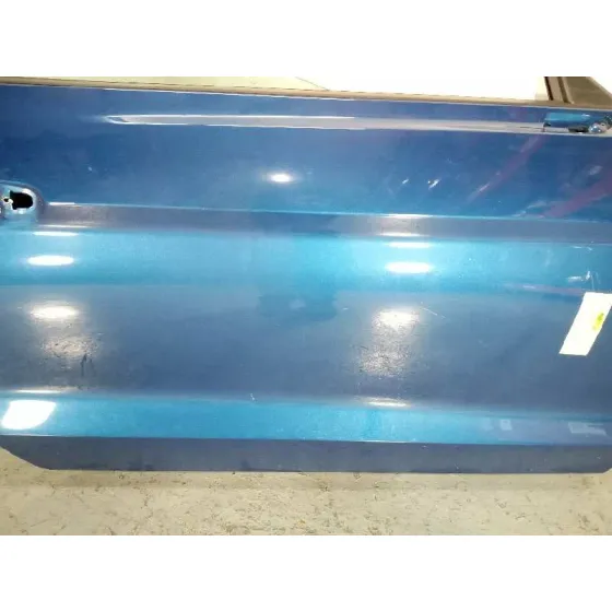 Puerta Delantera Derecha para Ford Mustang