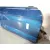 Puerta Delantera Derecha para Ford Mustang
