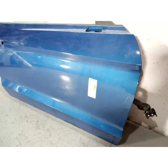 Puerta Delantera Derecha para Ford Mustang