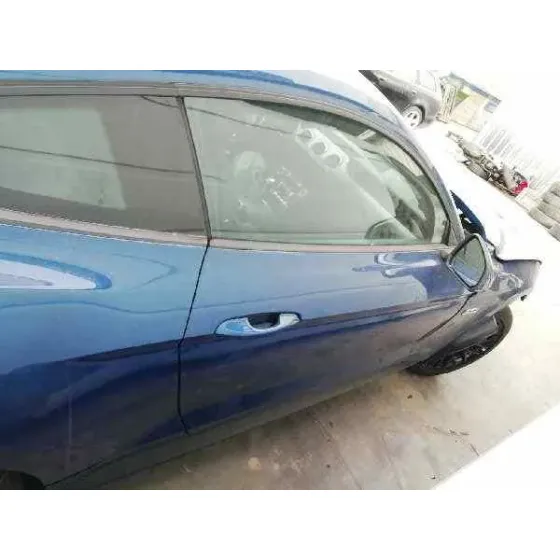 Puerta Delantera Derecha para Ford Mustang