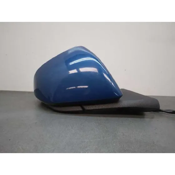 Retrovisor Derecho para Ford Mustang