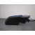 Retrovisor Derecho para Ford Mustang