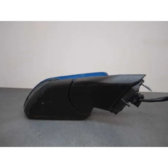 Retrovisor Derecho para Ford Mustang