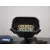 Retrovisor Derecho para Ford Mustang