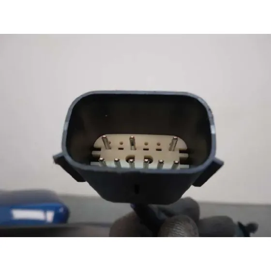 Retrovisor Derecho para Ford Mustang