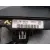 Retrovisor Derecho para Ford Mustang