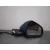 Retrovisor Derecho para Ford Mustang