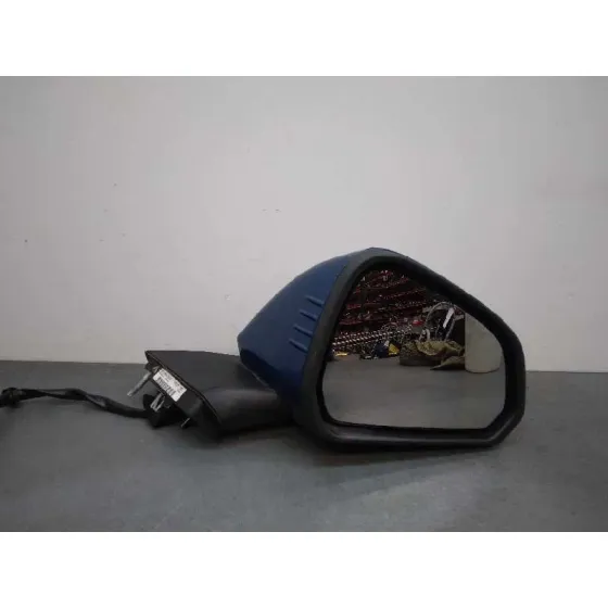 Retrovisor Derecho para Ford Mustang