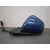 Retrovisor Izquierdo para Ford Mustang
