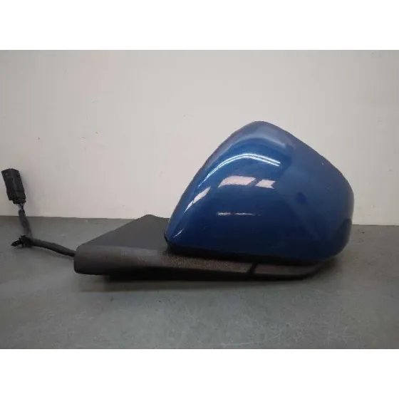 Retrovisor Izquierdo para Ford Mustang