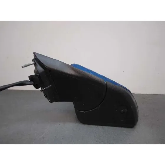Retrovisor Izquierdo para Ford Mustang