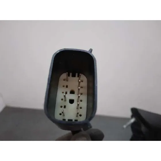 Retrovisor Izquierdo para Ford Mustang