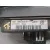 Retrovisor Izquierdo para Ford Mustang
