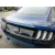 Tapa Maletero para Ford Mustang