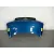 Tapa Maletero para Ford Mustang