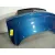 Tapa Maletero para Ford Mustang